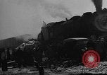 Image of children die Utah United States USA, 1938, second 6 stock footage video 65675047408