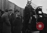 Image of children die Utah United States USA, 1938, second 8 stock footage video 65675047408