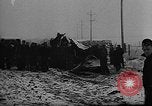 Image of children die Utah United States USA, 1938, second 9 stock footage video 65675047408