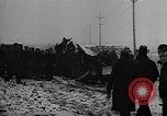 Image of children die Utah United States USA, 1938, second 10 stock footage video 65675047408