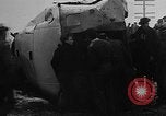 Image of children die Utah United States USA, 1938, second 11 stock footage video 65675047408