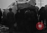 Image of children die Utah United States USA, 1938, second 12 stock footage video 65675047408