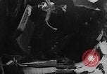 Image of children die Utah United States USA, 1938, second 13 stock footage video 65675047408