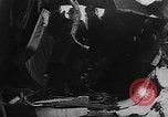 Image of children die Utah United States USA, 1938, second 14 stock footage video 65675047408