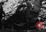 Image of children die Utah United States USA, 1938, second 15 stock footage video 65675047408