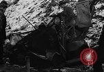 Image of children die Utah United States USA, 1938, second 16 stock footage video 65675047408