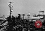 Image of children die Utah United States USA, 1938, second 17 stock footage video 65675047408
