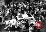 Image of John Ward New York City USA, 1938, second 10 stock footage video 65675047410