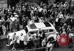 Image of John Ward New York City USA, 1938, second 11 stock footage video 65675047410