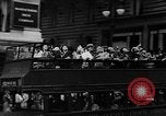 Image of John Ward New York City USA, 1938, second 13 stock footage video 65675047410