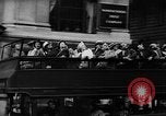 Image of John Ward New York City USA, 1938, second 14 stock footage video 65675047410