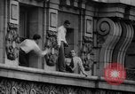 Image of John Ward New York City USA, 1938, second 16 stock footage video 65675047410