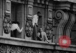 Image of John Ward New York City USA, 1938, second 17 stock footage video 65675047410