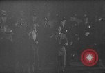 Image of John Ward New York City USA, 1938, second 19 stock footage video 65675047410