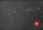 Image of John Ward New York City USA, 1938, second 20 stock footage video 65675047410