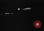 Image of John Ward New York City USA, 1938, second 24 stock footage video 65675047410