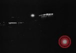 Image of John Ward New York City USA, 1938, second 25 stock footage video 65675047410