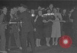Image of John Ward New York City USA, 1938, second 26 stock footage video 65675047410