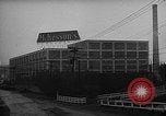 Image of Frank D Coster New York United States USA, 1938, second 5 stock footage video 65675047411