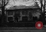 Image of Frank D Coster New York United States USA, 1938, second 8 stock footage video 65675047411