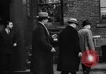Image of Frank D Coster New York United States USA, 1938, second 11 stock footage video 65675047411