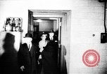 Image of Frank D Coster New York United States USA, 1938, second 13 stock footage video 65675047411