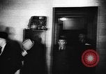 Image of Frank D Coster New York United States USA, 1938, second 14 stock footage video 65675047411