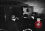 Image of Frank D Coster New York United States USA, 1938, second 15 stock footage video 65675047411