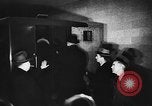 Image of Frank D Coster New York United States USA, 1938, second 16 stock footage video 65675047411