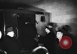 Image of Frank D Coster New York United States USA, 1938, second 17 stock footage video 65675047411