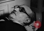 Image of Frank D Coster New York United States USA, 1938, second 20 stock footage video 65675047411