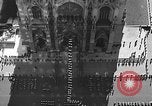 Image Patrick Cardinal Hayes New York United States USA, 1938, de la seconde 9 séquences d'archives historiques vidéo 65675047412