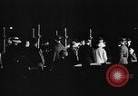 Image Patrick Cardinal Hayes New York United States USA, 1938, de la seconde 11 séquences d'archives historiques vidéo 65675047412