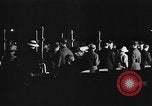 Image Patrick Cardinal Hayes New York United States USA, 1938, de la seconde 12 séquences d'archives historiques vidéo 65675047412