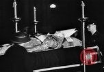 Image Patrick Cardinal Hayes New York United States USA, 1938, de la seconde 13 séquences d'archives historiques vidéo 65675047412