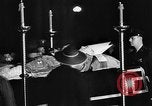 Image Patrick Cardinal Hayes New York United States USA, 1938, de la seconde 14 séquences d'archives historiques vidéo 65675047412