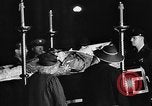 Image Patrick Cardinal Hayes New York United States USA, 1938, de la seconde 15 séquences d'archives historiques vidéo 65675047412