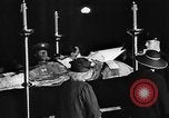 Image Patrick Cardinal Hayes New York United States USA, 1938, de la seconde 16 séquences d'archives historiques vidéo 65675047412