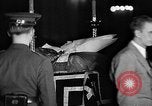 Image Patrick Cardinal Hayes New York United States USA, 1938, de la seconde 17 séquences d'archives historiques vidéo 65675047412