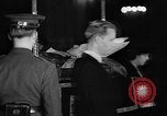 Image Patrick Cardinal Hayes New York United States USA, 1938, de la seconde 18 séquences d'archives historiques vidéo 65675047412