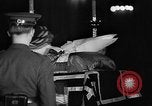 Image Patrick Cardinal Hayes New York United States USA, 1938, de la seconde 19 séquences d'archives historiques vidéo 65675047412