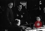 Image Franklin D Roosevelt New York United States USA, 1938, de la seconde 5 séquences d'archives historiques vidéo 65675047413