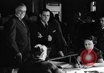 Image Franklin D Roosevelt New York United States USA, 1938, de la seconde 6 séquences d'archives historiques vidéo 65675047413