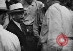 Image Franklin D Roosevelt New York United States USA, 1938, de la seconde 13 séquences d'archives historiques vidéo 65675047413