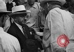 Image Franklin D Roosevelt New York United States USA, 1938, de la seconde 14 séquences d'archives historiques vidéo 65675047413