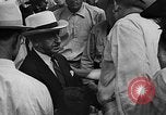 Image Franklin D Roosevelt New York United States USA, 1938, de la seconde 15 séquences d'archives historiques vidéo 65675047413