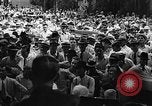 Image Franklin D Roosevelt New York United States USA, 1938, de la seconde 16 séquences d'archives historiques vidéo 65675047413