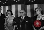 Image Franklin D Roosevelt New York United States USA, 1938, de la seconde 19 séquences d'archives historiques vidéo 65675047413