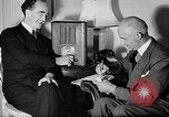 Image Franklin D Roosevelt New York United States USA, 1938, de la seconde 27 séquences d'archives historiques vidéo 65675047413