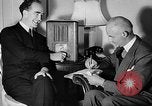 Image Franklin D Roosevelt New York United States USA, 1938, de la seconde 28 séquences d'archives historiques vidéo 65675047413